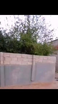 دار للبيع تجاوز حي العامل فرع المعهد مساحه الدار 400متر كشف بي من البل...