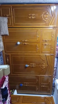 غرفة صاج • حي العامل