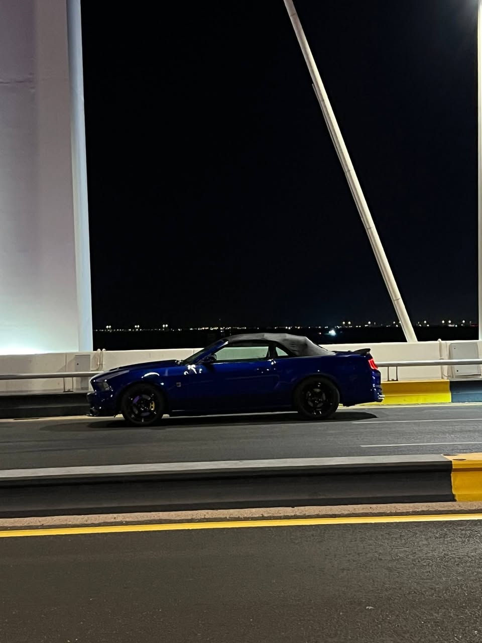 السلام عليكم موستنك GT
كشف بريميوم فول رقم بغداد انكليزي ب أسمي
محرك جن 2 روش
فول هوائيات
شوتة اير ايد 2
NGK بلكات
نوزل شلبي 350
فيول بمب ريسنك
هدرز
كزوز تفصال كامل
اكس بايب 3 ونص
دبات MBRP اصلي
شبابيك روش فوك وجوا
دفيوزر شلبي
RTR لحية
لدات سموك
كشف كامل جديد لوك
موديل 2011 محدث كامل تحديث اصلي 2014
مكانها بصرة
***********
سعر 113 بيها مجال قليل او مراوس
