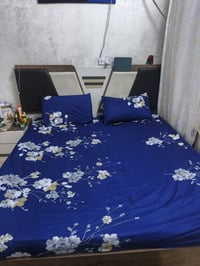 غرفه تركي • بغداد جديده • للبيع