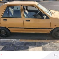 سايبا موديل ٢٠١٦ للبيع للاستفسار 07718487563