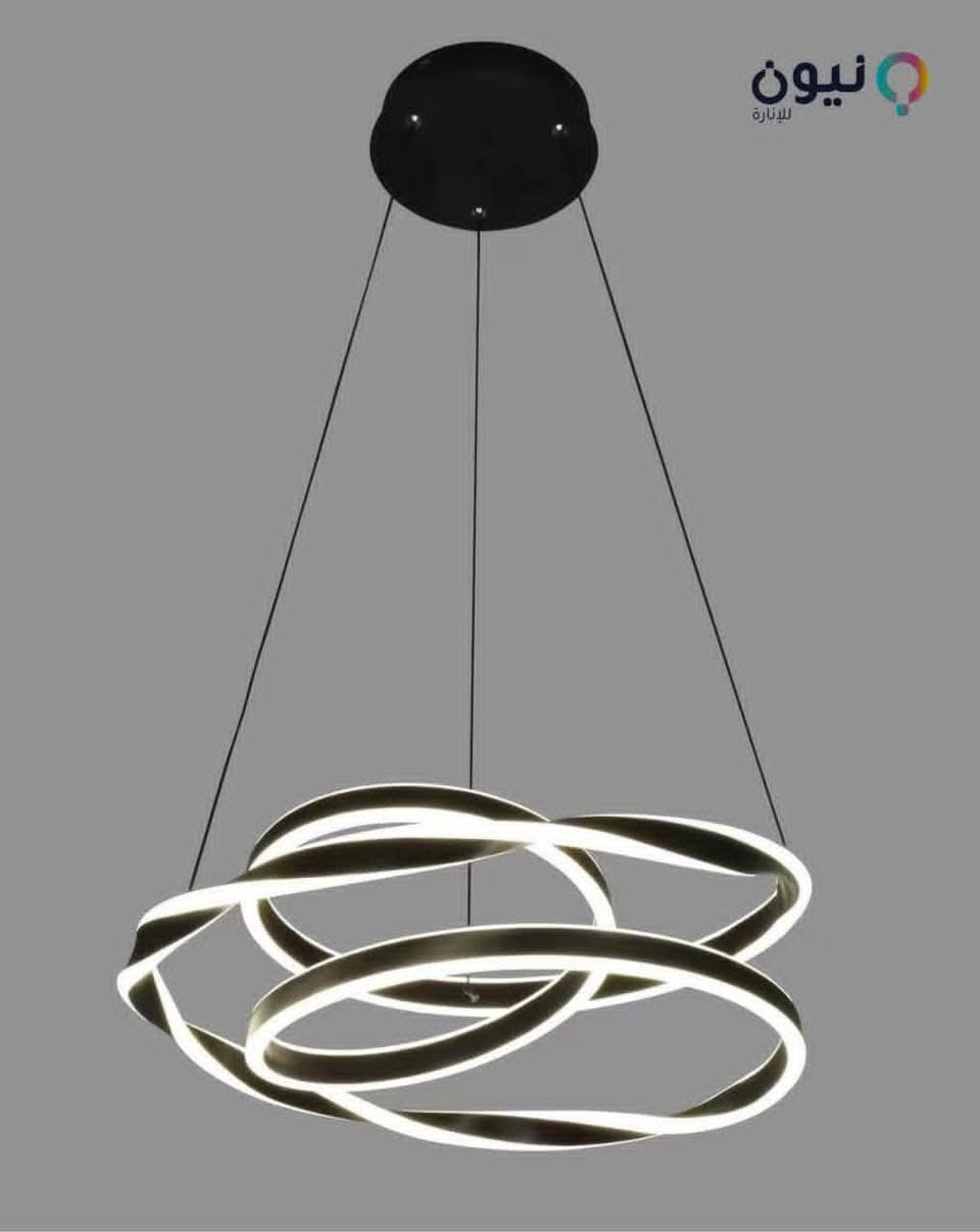 تنصيب  وشد اقوي موديلات من ثريات الملكيه ولغير الملكيه تصال عل رقم*********** ديوانية, القادسية
