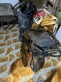 للبيع ماكس قجمه مفتوحه ولفات فقط باقي كله شغال ناقص بس شوته وتورنه سعر...