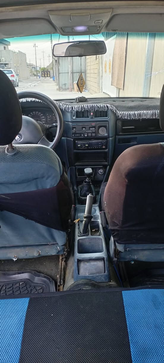 28$
1992
مشروع وطني محرك20
بدونضربه مابي سرف بخار سياره جاهز
***********
***********
كركوك فيلق
