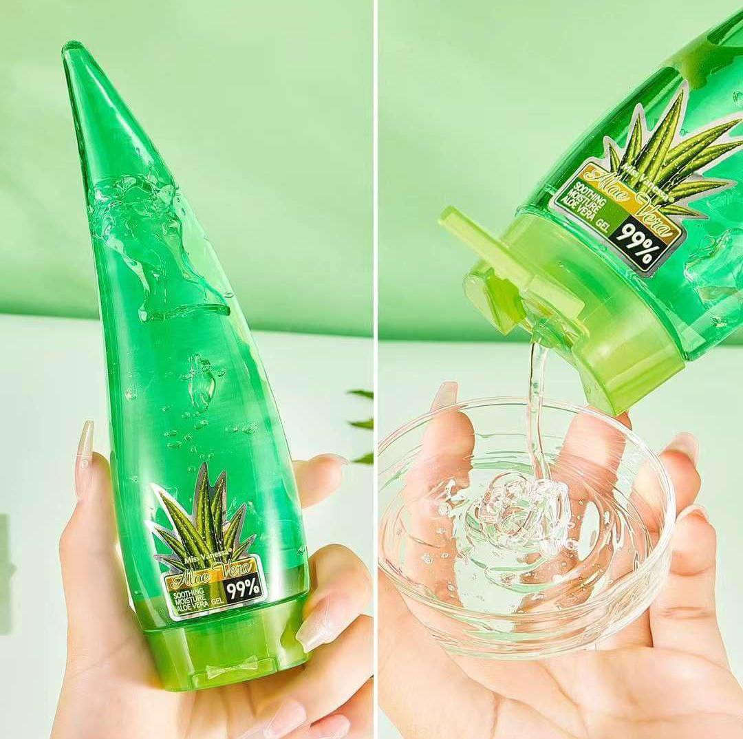 العنوان حي الامام الرظا انسب الاسعار مع ضمان المنتج الاصلي واتساب *********** توجد خدمة توصيل
