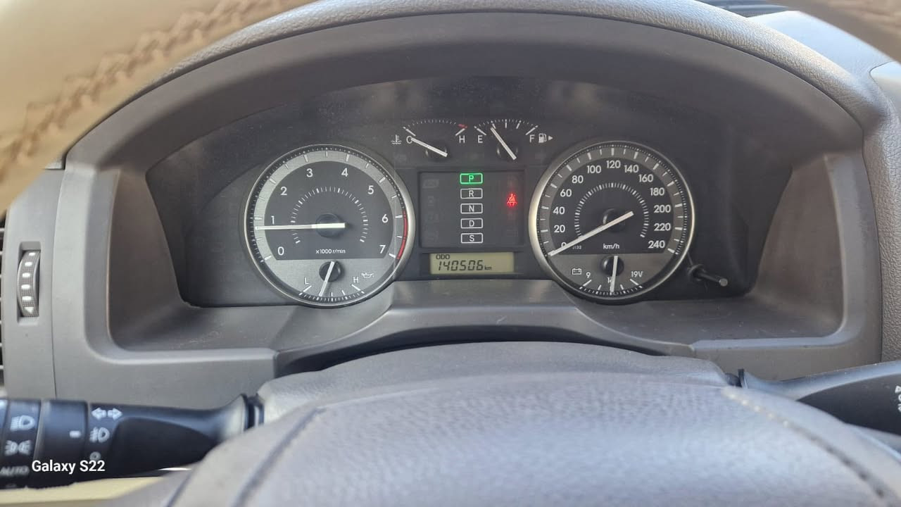 بۆفرۆشتن. 🎌✔️🎌 للبیع

تۆیۆتا لاندکرۆز 2016  V8 

٨ بستۆنی فوول مواسەفات 
١٤١هەزاری  حەقیقی ڕۆشتووە بەشەرت ..
نموونە لە جوانی 
سەیارەکە بێ بۆیاخە تەنها ٣ شوینی بجوک تەعدیلە 
نمونە لە جوانی 

مەکینە و گێڕ بەشەرت نەکراوەتەوە بێ نوقسانیە .. 

فول مواسەفات 
(شەغال ،، سڵاید ،،  بەسمە ،، سەلاجە ،، کوشن جلد ،، نیضامی ئیکۆ،، سەقف دیڤیدی ،، ئاوێنە شەفت ،، بەخی ئاو ،،  کوشن کارەبا ،، ٤ کامێرە ،، حاسە  ،، لید و زینۆن بیلادی ،، حەریقی بەرپێ زۆر مواسەفاتی تر ..)

سەنەوی و فەحسی بەڕادی تازە تازەکراوەتەوە 
٤ تایەی لۆکی لەژێرایە دەنلوبی شەریکە 
پێش و دوای چرکەی تیا نیە ..

سەنەوی تا ٢٠٣١ تازەیە 

 سعر /في التعليق يتم الرد فورا على المسنجر ✍🏻

نرخ/ لە کۆمێنت بنوسە یەکسەر وەڵام دەدەیتەوە 📮

مۆبایل / ***********

***********واتساب☎️
