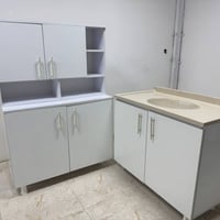كاونتر • ٣ قطع • متر