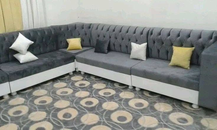 ديوان بسعر مناسب وحسب الطلب ومساحه البيت_التواصل خاص


**إذا كنت صاحب هذا الإعلان وتريد حذفه لأي سبب، رجاءا أرسل رسالة إلى الدعم الفني**