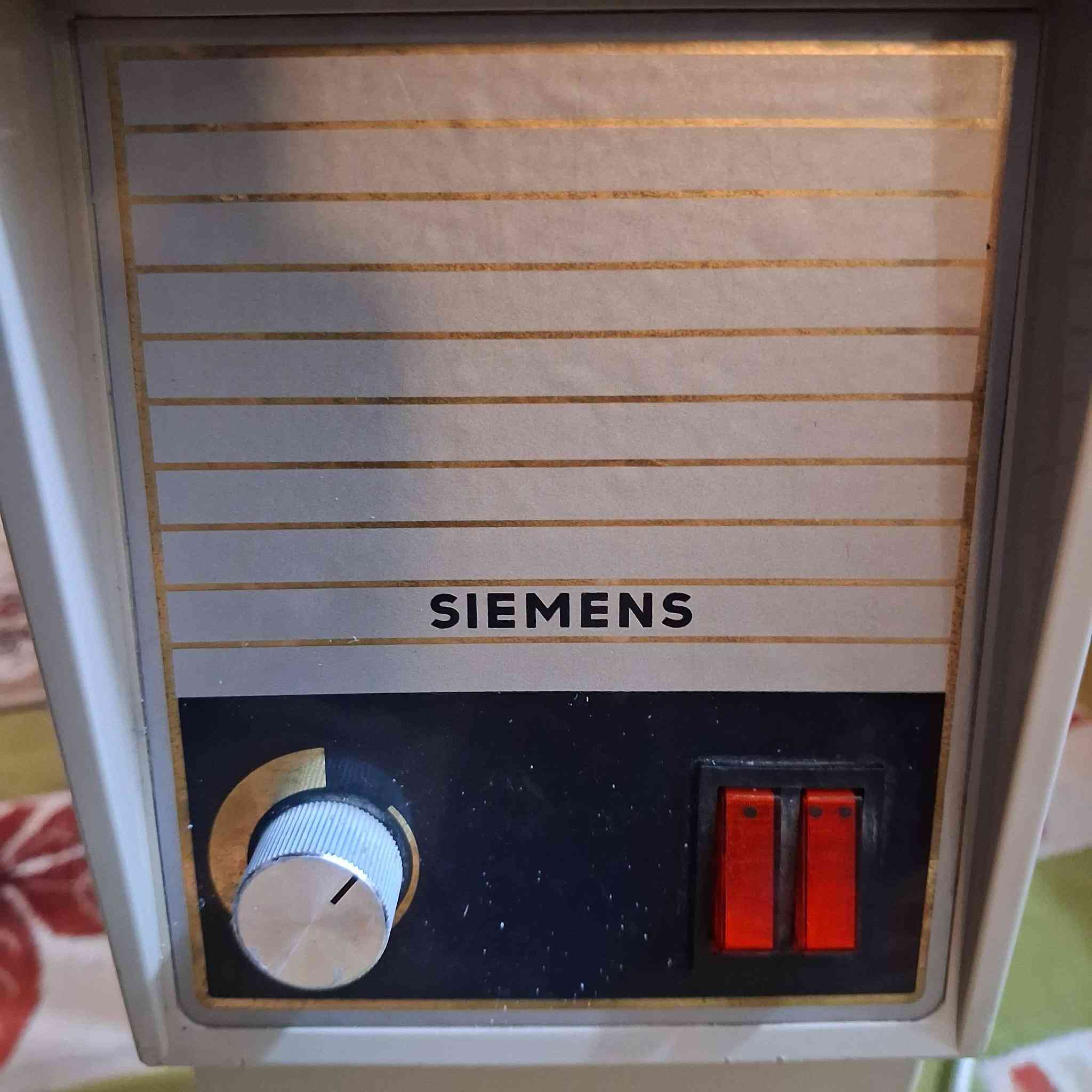 بسم الله الرحمن الرحيم /سيمنز المانية ١٢ خانة بلادية نظيفة السعر خاص يوجد توصيل


**إذا كنت صاحب هذا الإعلان وتريد حذفه لأي سبب، رجاءا أرسل رسالة إلى الدعم الفني**