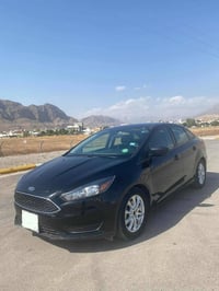 فولكس • ٩٢ • ميكانيك سليم