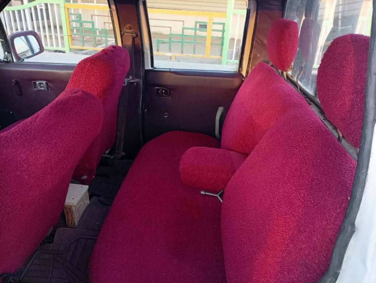 للبيع تفاصيل ع خاص


**إذا كنت صاحب هذا الإعلان وتريد حذفه لأي سبب، رجاءا أرسل رسالة إلى الدعم الفني**