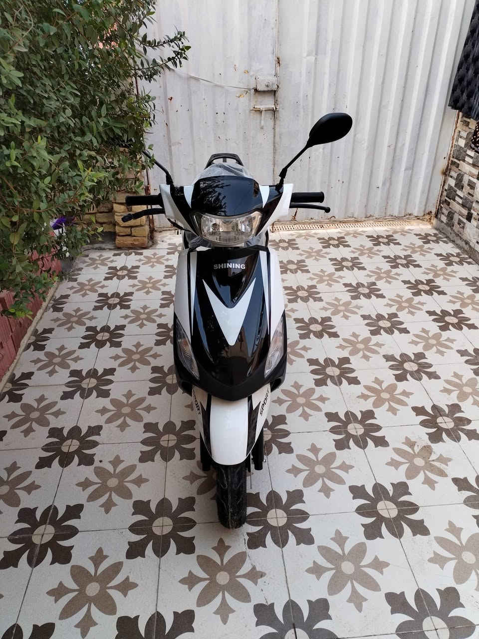 البيع درجة ماكس صارلي 15يوم من اخذتها ٨٥٠ اريدها ٧٥٠قفل الرقم الهاتف ***********
