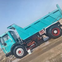 الديوانيه الحمزه الشرقي • موديل 75 • جاهزه للعمل