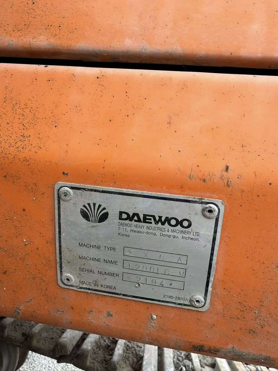 290LCV


**إذا كنت صاحب هذا الإعلان وتريد حذفه لأي سبب، رجاءا أرسل رسالة إلى الدعم الفني**