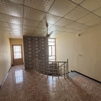 حي الميلاد • ١٠٠م • طابو صرف