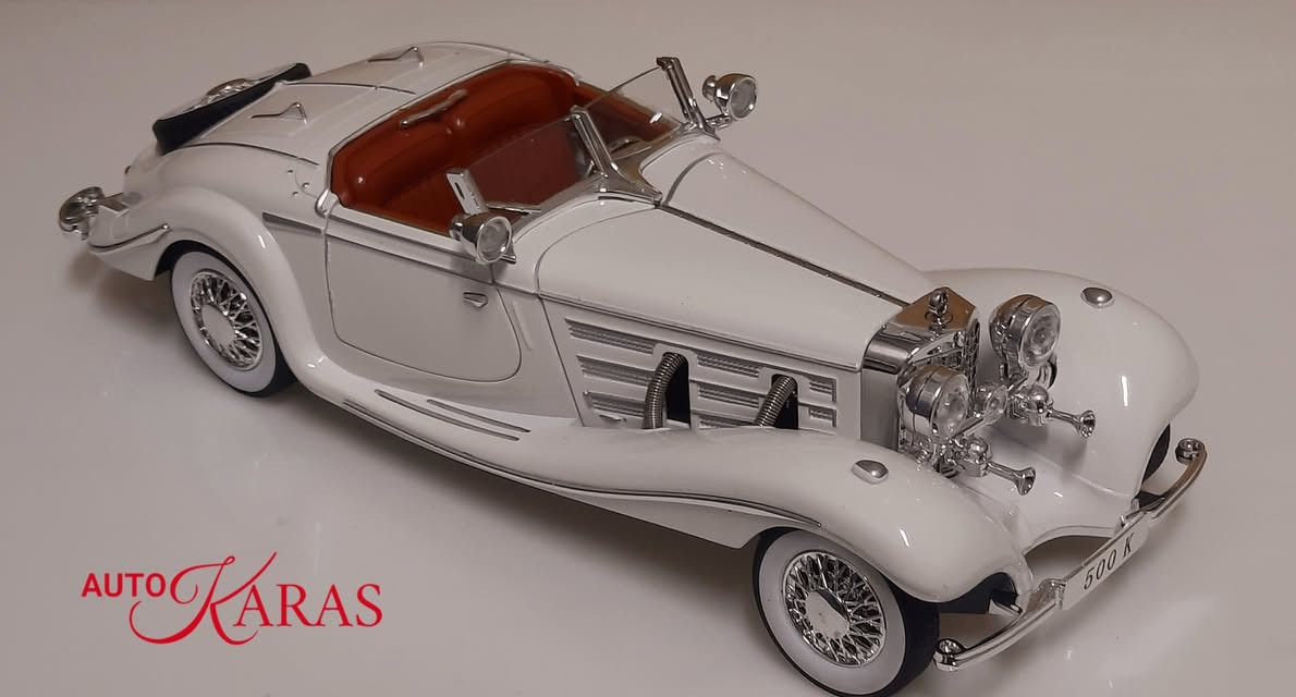 ✅️ متاح 
㉦  MERCEDES-BENZ  ㉦   500  k
1 : 24
ماكيت خامة معدن ممتازة 
فتح أبواب وكبوت وشنطة
 إضائة فوانيس أماميه وخلفية
 صوت موتور
صوت كلاكس عند الضغط علي الدركسيون 
 كاوتش متحرك
 مقاس  20  cm

#AUTOKARAS 

https://www.facebook.com/share/1H48MeTJXa/
👈 متاح موديلات بمقاسات وأسعار مختلفة


**إذا كنت صاحب هذا الإعلان وتريد حذفه لأي سبب، رجاءا أرسل رسالة إلى الدعم الفني**