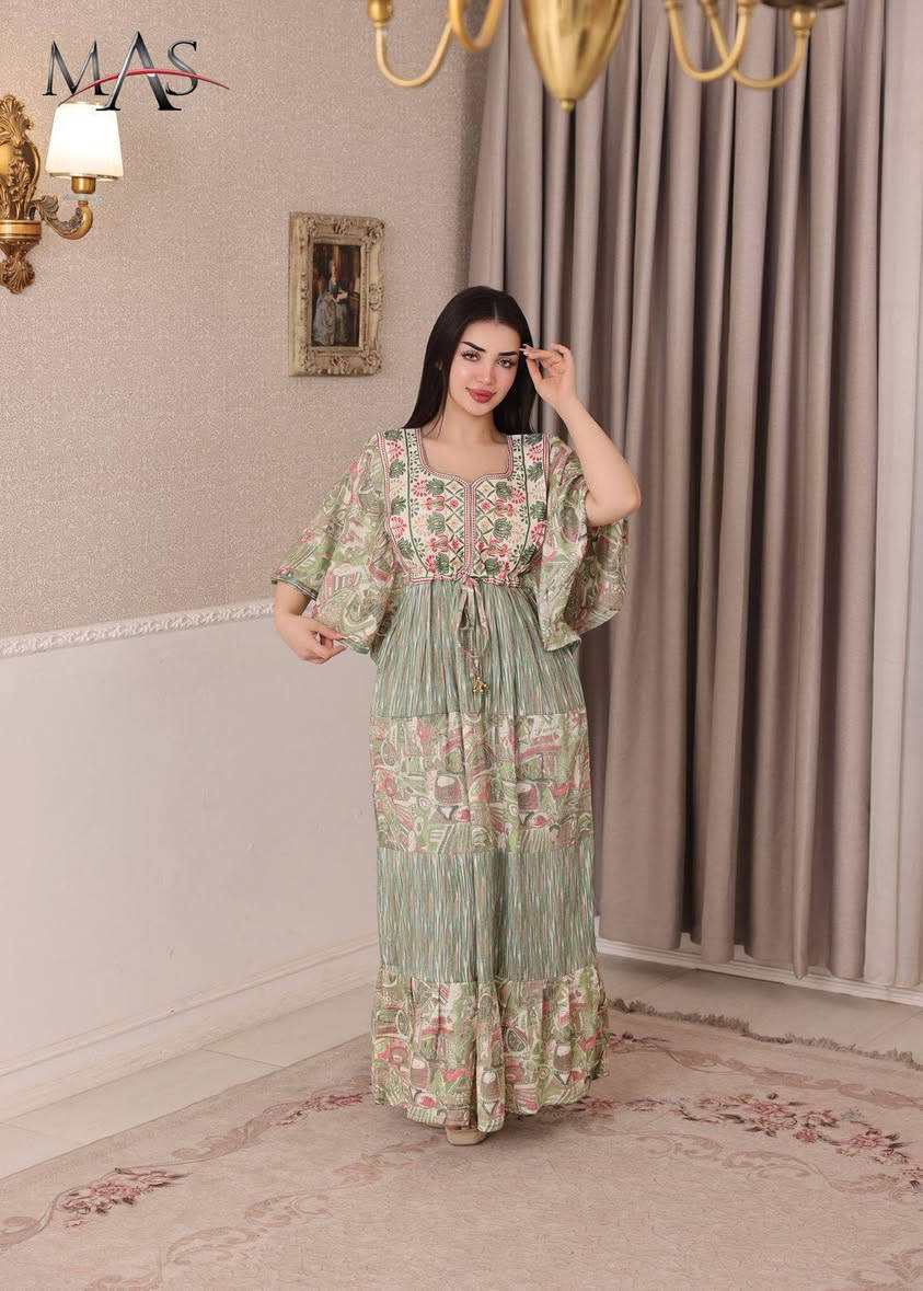 جمله فقط 

https://t.me/sxfgbn


**إذا كنت صاحب هذا الإعلان وتريد حذفه لأي سبب، رجاءا أرسل رسالة إلى الدعم الفني**