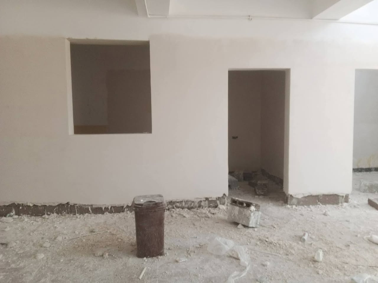 متاح شغل درجه اولى متر 5ونص معى المواد بدون مواد 3ونص اسعارنه ثابته ***********واتساب
