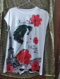 جديد • غير مستخدم • قماش ثلج