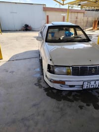 محرك • كير • رقم دولي