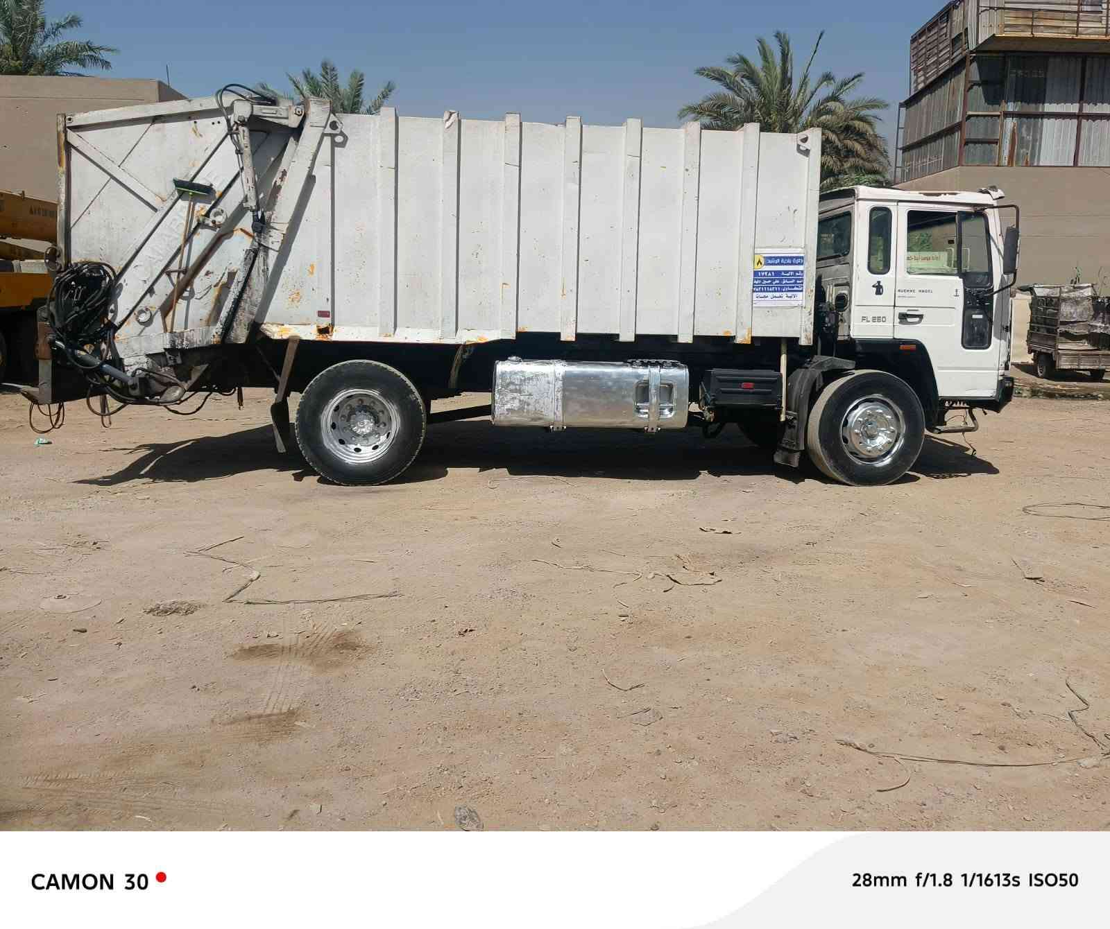 فالفو للبيع  للاستفسار اتصال ‏‪***********‬‏
