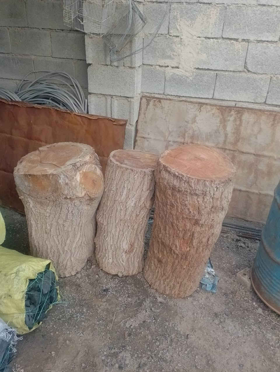 السلام عليكم ذني للبيع الشراي يتصل ***********ابو يحيى
