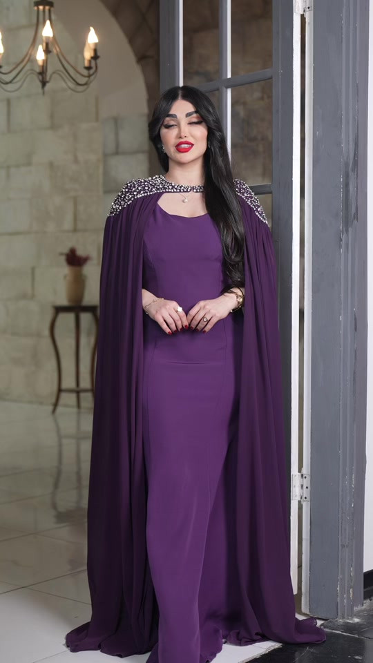 جديدنا ❤️‍🔥 للحجز يرجى مراسلتنا على الخاص   تصميمنا وتصويرنا الخاص 📷⚜️ الكم حق الفحص بوجود المندوب🙅‍♀️🛑🤚 جميع القياسات متوفرة الخاصة والاعتياديه 🫶 التوصيل بغداد 5 محافظات 6  #مشاهير_تيك_توك #مالي_خلق_احط_هاشتاقات #اكسبلورexplore❥🕊🦋💚❤🕊️ #fyppppppppppppppppppppppp #ترند 


**إذا كنت صاحب هذا الإعلان وتريد حذفه لأي سبب، رجاءا أرسل رسالة إلى الدعم الفني**