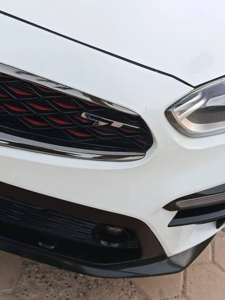 ‏‪***********‬‏
معرض المدينه بابل الحصوة بيع وشراء السيارات بل قسط شهري مقدمه تبدأ من 4مليون
