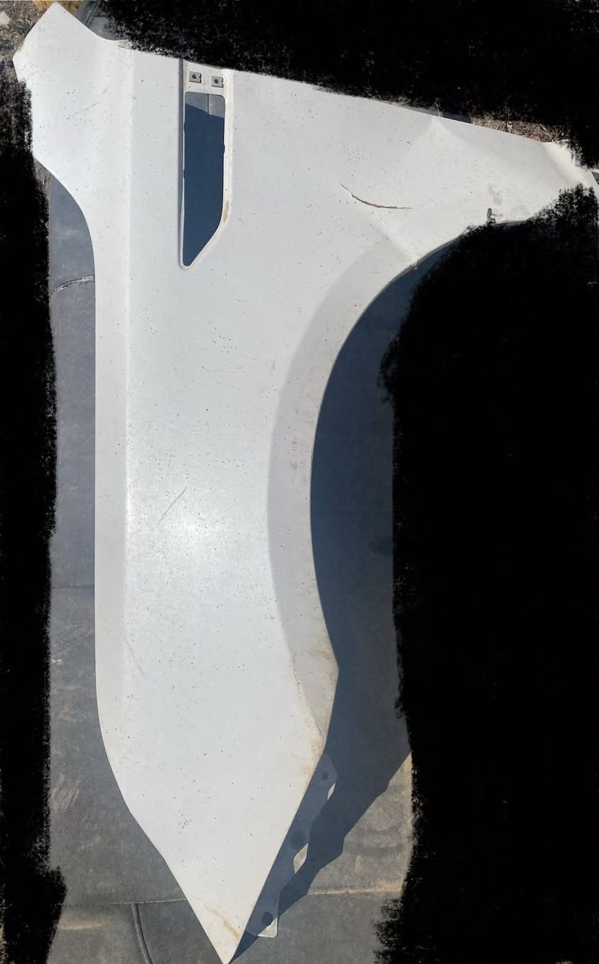 السلام عليكم
للبيع جاملغ اوبتما يرهم من 2016لحد 2020 اتصل *********** واحد مال 2013
