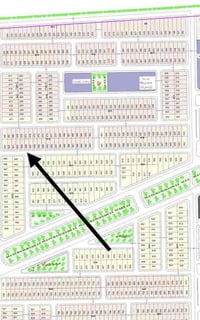 مجمع الشمس • ١٦٠م • دار طابقين