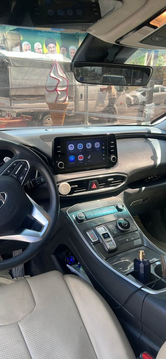 سنتافي 2022 للمراوس حسب القناعه كل الصور موجوده للاستفسار واتساب *********** البصرة, العراق
