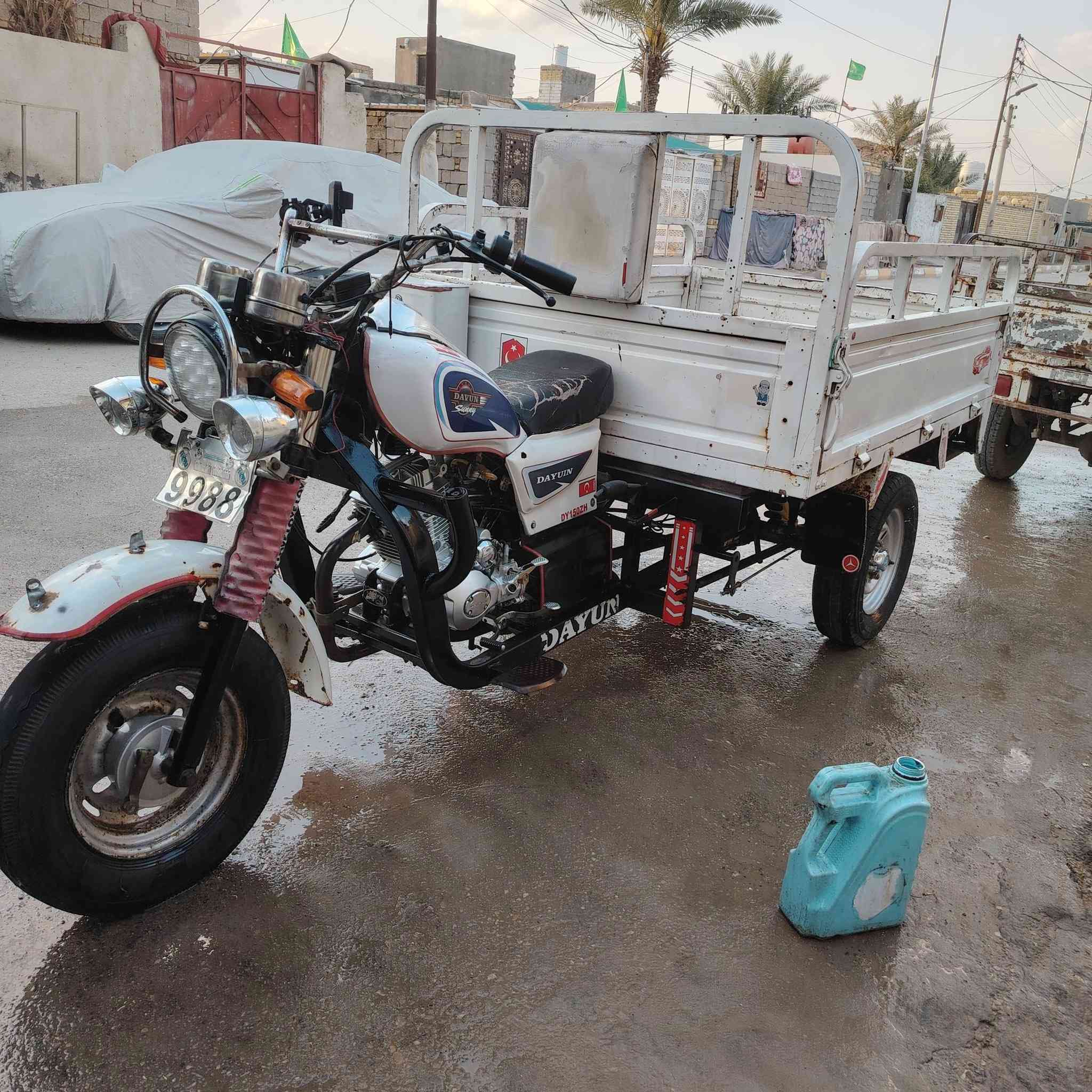 ستوتة البيع مديل 17اورق اصولي ستوتة تعمير 2026كلة جديد مكينة صالهة شهر بوكس كير اول امس شديتة فلنجات جدد شياش بريك جدد اسكن جديد كرهبايات كلهة شغالة
سدر شغال تواير جدد مكاني ناصرية مركز المريضة يطلع كبل رحملة والديكم(***********)
