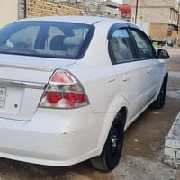 افيو ٢٠٠٩ • وارد امريكي • رقم ديالى