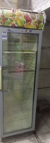 برادات • نظيفات • تعال وافحص