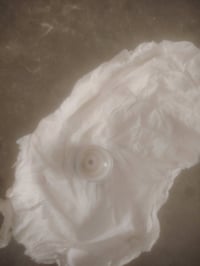 للبيع • ديكور منزلي • أخرى