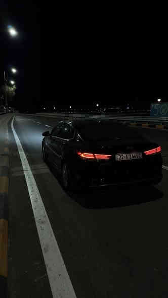 السلام عليكم
كيا توبتما 2017 
محرك2400 شرط سبانة ممدودة علمحرك
وارد امريكي كلين السيارة بشرط حتة الدعاميات
فاة EX
كشنات جلد 
تدفاة ستيرن+كشنات 
وضعيات خزن للسائق  
شاشة كبيرة
وضعيات قيادة   sport /ECO/ normal 
لد امامي خلفي 
مري شفط
المصابيح دبل عدسة عالي ناصي
ويل 17
تبريد مناخين منفصل+تبريد راوتري مو العادي
قطعتين تبريد
حتة سبير ويل مو الصغير 
سيارة بيهة هواي مواصفات بعد وكلش نضيفة انضف منلصور 
وسعرهة مناسب بلنسبة النضافتهة وكلشي موجود بسوك بس المكفول تختلف شوية 
الهاتف:*********** واتساب فقط
