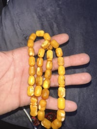 ٤٠غرام • كهرب بولوني • كركوشة كويتية