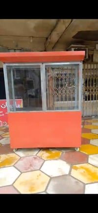 غراض مطعم • معدات مطعم • تجهيزات مطعم • ادوات مطعم • مطعم للبيع • جديد...