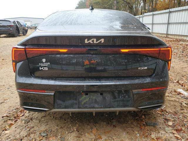Kia K5 Gt Line 2025 Black 2.5L 4
vin: KNAG64J76S5327831
cost:10000$
العقبه الحرة البصرة, العراق


**إذا كنت صاحب هذا الإعلان وتريد حذفه لأي سبب، رجاءا أرسل رسالة إلى الدعم الفني**