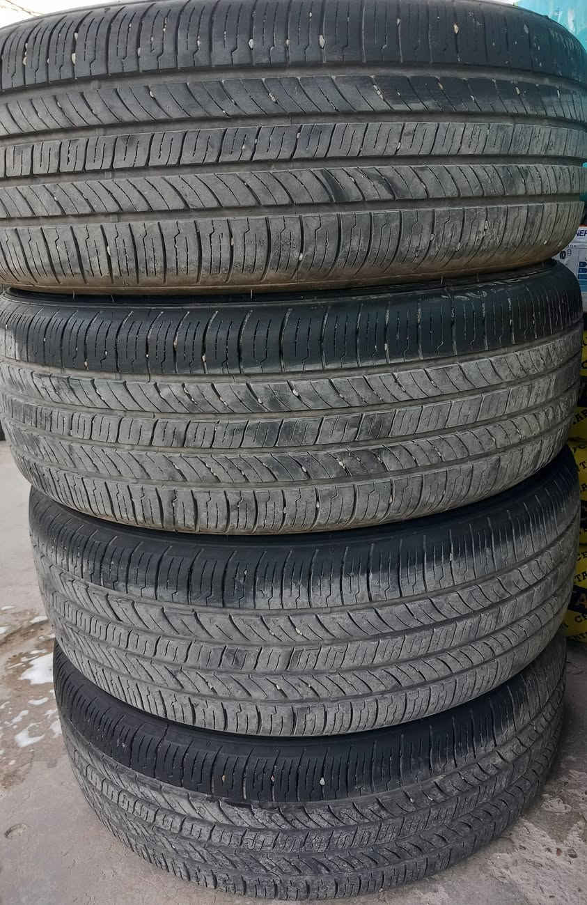 السلام عليكم... ويل كب 16  فورتي النترا صول كونا سلتوس+ 4 اطارات تايلندي نظافه 95% قياس205/60/16....  350 الف قفل 
العنوان:بغداد الجديده
للاتصال:***********
