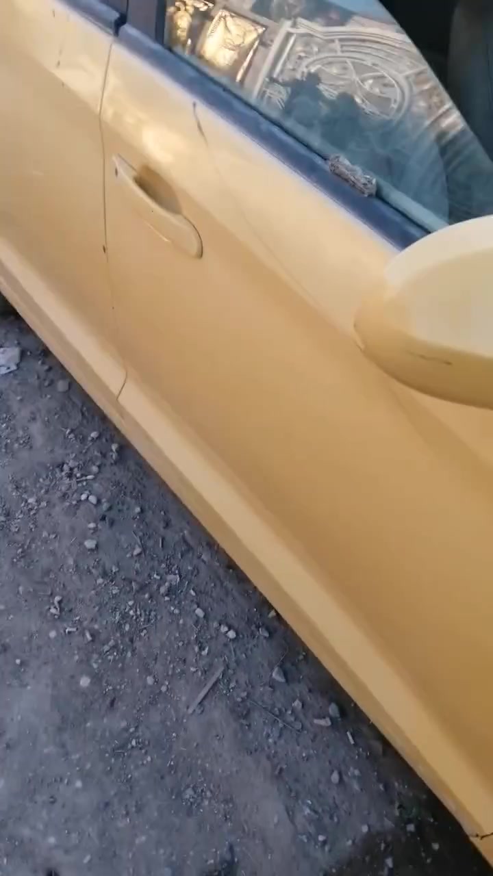 السلام عليكم تفاصيل موجوده لتفيده بخدمته سنويه صاقطه ب١٦ واراق لخط ولبحث ضاعن ادليك بصاحبه ايريد تحويل


**إذا كنت صاحب هذا الإعلان وتريد حذفه لأي سبب، رجاءا أرسل رسالة إلى الدعم الفني**