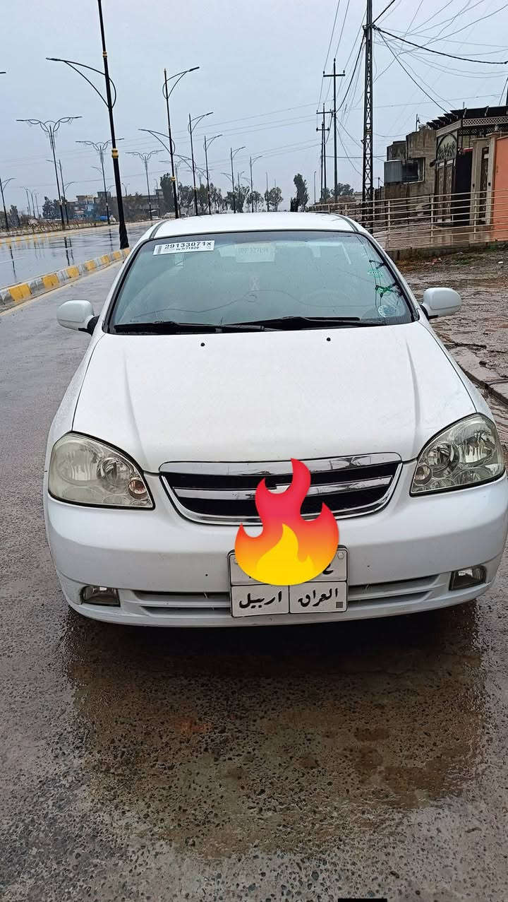 للبيع اوبترا موديل 2010 رقم اربيل شرط التحويل كير توماتيك جام كهرب تبريد تدفئة تحكم شاشة ايباد بدون صبغ فقط بارد السعر 88$ بيها مجال للاستفسار اتصل مكان الموصل ايسر
***********
***********
