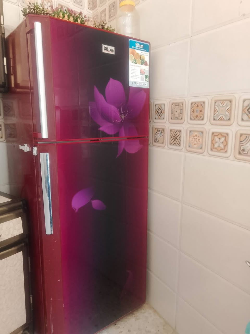 البيع العنوان بغداد شهداء لعبيدي


**إذا كنت صاحب هذا الإعلان وتريد حذفه لأي سبب، رجاءا أرسل رسالة إلى الدعم الفني**