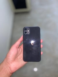 50 الف مبدل شاشة وبطارية توصيل لجميع مناطق العراق وبغداد 07761561750