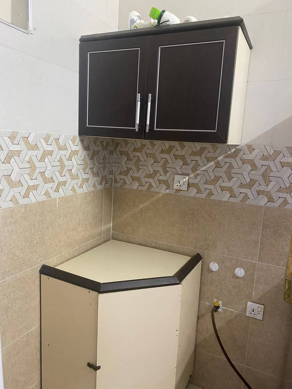 للبيع


**إذا كنت صاحب هذا الإعلان وتريد حذفه لأي سبب، رجاءا أرسل رسالة إلى الدعم الفني**