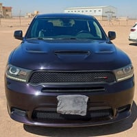 دورنكو 2018 فئة GT  محرك 3600 فول مواصفات 1/1 بدون فتحه سقف وارد امريك...