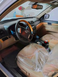 ٢٠١٣ • ٦ سلندر • دفع رباعي