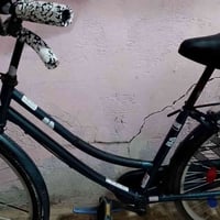 باسكل ياباني • قفل • خاص