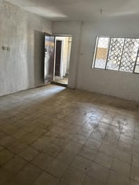 مشتمل للايجار في شارع زين العابدين مشتمل طابق ثاني للايجار معزول مدخل ...
