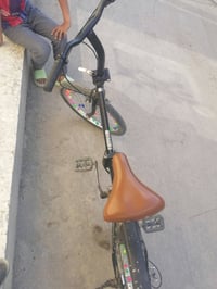 بايسكل • مقاس ٦٥